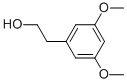 CAS No 7417-20-1  Molecular Structure