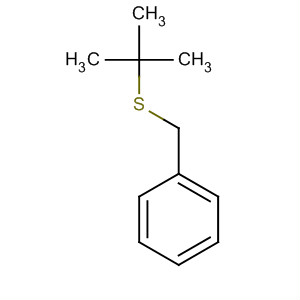 Cas Number: 7417-73-4  Molecular Structure