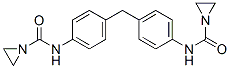 CAS No 7417-99-4  Molecular Structure