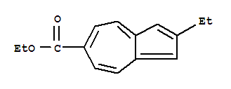 Cas Number: 741709-41-1  Molecular Structure