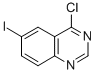 Cas Number: 74173-76-5  Molecular Structure