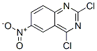 CAS No 74173-77-6  Molecular Structure