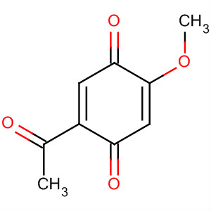 CAS No 74179-55-8  Molecular Structure