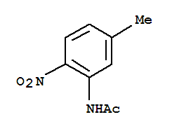 CAS No 7418-36-2  Molecular Structure