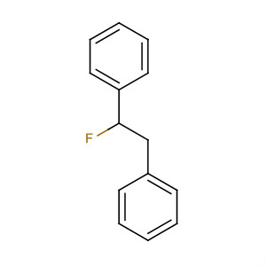 CAS No 74185-82-3  Molecular Structure