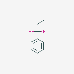 Cas Number: 74185-83-4  Molecular Structure