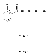 74195-92-9