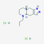 CAS No 74196-94-4  Molecular Structure