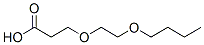 7420-07-7