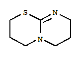CAS No 742015-57-2  Molecular Structure