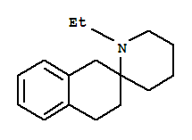 742038-36-4