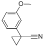 CAS No 74205-01-9  Molecular Structure