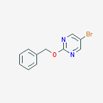 Cas Number: 742058-39-5  Molecular Structure