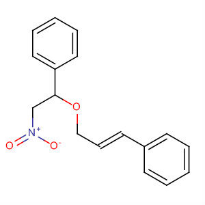 CAS No 742077-44-7  Molecular Structure