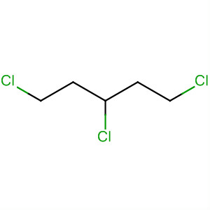 Cas Number: 74216-76-5  Molecular Structure