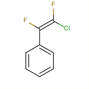 CAS No 7422-19-7  Molecular Structure
