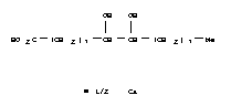 74220-13-6