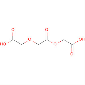 CAS No 74229-32-6  Molecular Structure