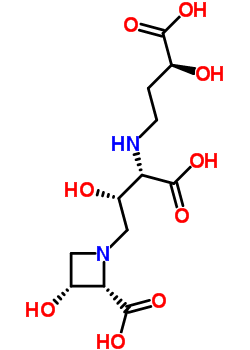 74235-23-7