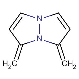 74236-15-0