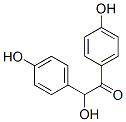 Cas Number: 7424-55-7  Molecular Structure