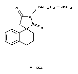 74246-78-9
