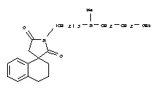 74246-88-1