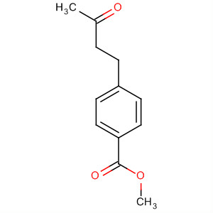 CAS No 74248-99-0  Molecular Structure