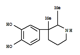 742634-17-9