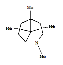 742636-72-2