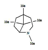 CAS No 742636-72-2  Molecular Structure