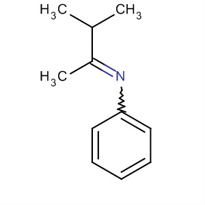 CAS No 74265-71-7  Molecular Structure