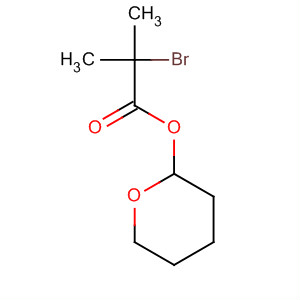 CAS No 74266-25-4  Molecular Structure