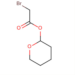 Cas Number: 74266-27-6  Molecular Structure