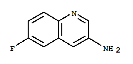 CAS No 742699-00-9  Molecular Structure
