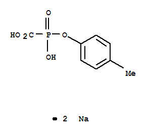 74270-24-9