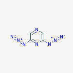 CAS No 74273-75-9  Molecular Structure
