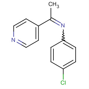 74288-90-7