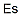 7429-92-7