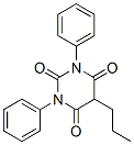 CAS No 743-44-2  Molecular Structure