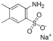 CAS No 74319-87-2  Molecular Structure
