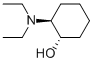 Cas Number: 7432-60-2  Molecular Structure