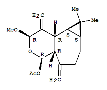 74320-14-2
