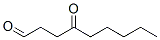 74327-29-0