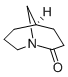 Cas Number: 74331-49-0  Molecular Structure