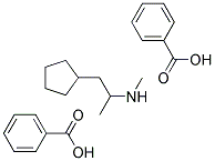 74332-44-8