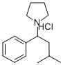 CAS No 74332-83-5  Molecular Structure