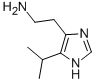 Cas Number: 74337-17-0  Molecular Structure