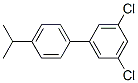 CAS No 74338-50-4  Molecular Structure