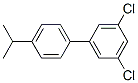 74338-50-4
